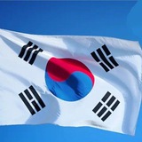 Korean language(basic,grammar,speaking)