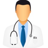 استشارات نفسيه