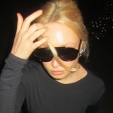tanyavoronova