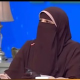 رانيا هاشم-Rania Hashim