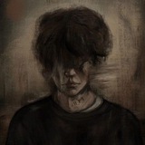 شعور