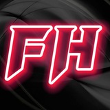 Fut Heaven