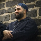 الشيخ محمد بسمار l القناة الرسمية