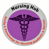 Nursing Hub