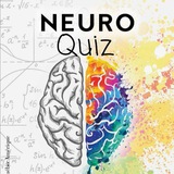 Neuro Quiz