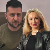 Alla Poedie 🇺🇦 🤝 <i class="emoji" style="backgr