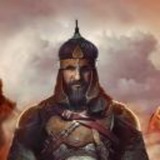 Medieval Empires Announcements