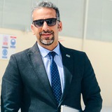 Reza Arabameri