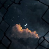 غُيوم 💛 ☁️