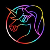Unicorn Hype