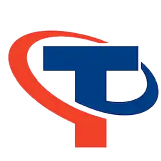 Taruna Rathore