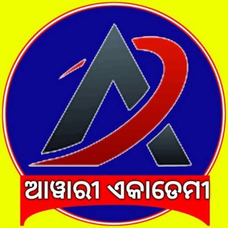 Awari Academy