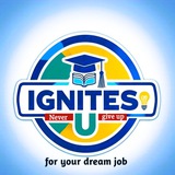 💥 Ignites U 💥 KSP, KPSC, UPSC, KEA