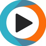 Video Make Template