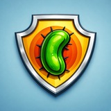 Інфекційний контроль