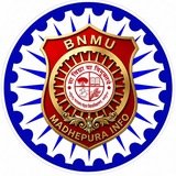 Bhupendra Narayan Mandal University, Laloo Nagar, Madhepura
