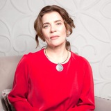 🍀 ПРИЧИНА И КАРМА 🕊️ Мир энергий и тонких тел