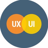 Best UI/UX Ideas (Web, Mobile)