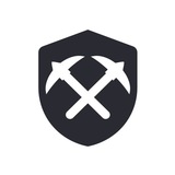 RaveOS News and Updates