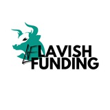 Lavish Funding 👑