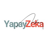 Yapay Zeka Okulu 🇹🇷