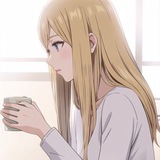 анюта asmr