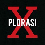 X-PLORASI