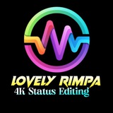 Lovely Rimpa