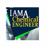 Chemical Engineering Job