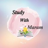 Dr.Maram 🌸️ 💗