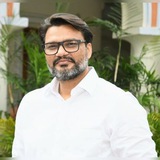 Lokesh Sharma- The Real Hero