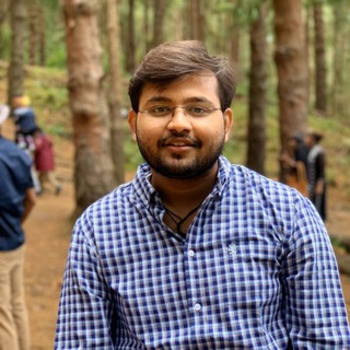 Sahil khandelwal sir math PDF (wifistudy )