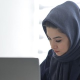 دوره دومینوی هیجانات
