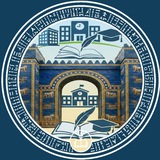 اخبار بابل طلاب جامعات و مدارس