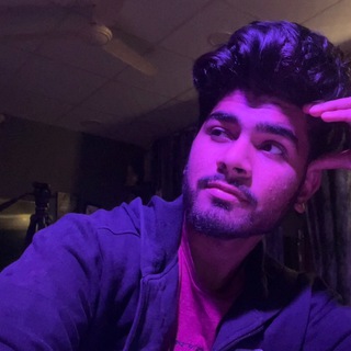 Pranay Mishra Ki Gang
