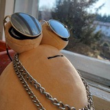 Twitopia