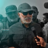 المصـمم الجياشي⁽ 🔕 🚭 ₎