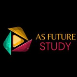 As future study