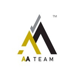 AA TEAM