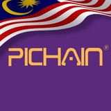PCM Malaysia