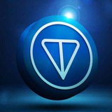 TON Giveaway
