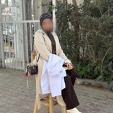 ﮼نـون ☾"