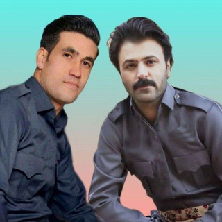 کانال مشترک علی کریمی ومهران رحیمی