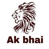 Rocky satta king