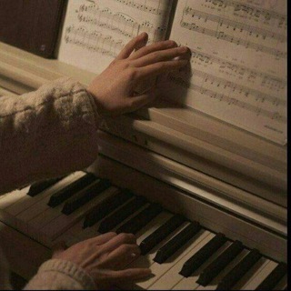 Piano by vn music 🎹