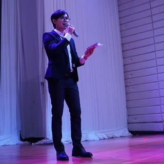 Learn with Mr.Songnguon