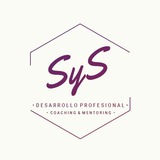 Comunidad de Ingeniería SyS