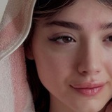 جوانسازی و حجم دهی