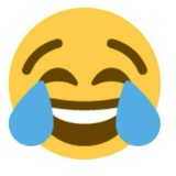 نكت طازجه 2022 😹 🔥