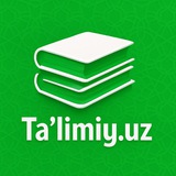 Ta'limiy.uz | O‘qituvchilar